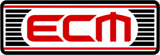 ECM